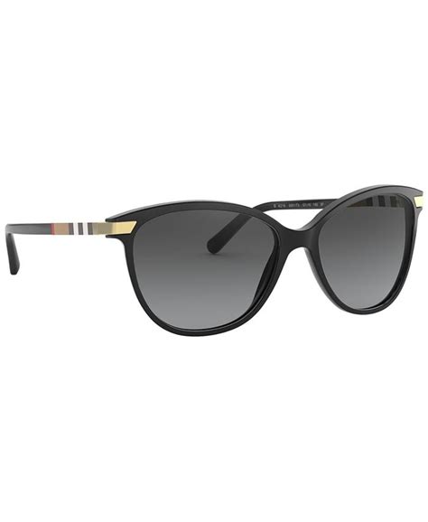 burberry be4211 sunglasses men|Burberry sunglasses be4216 polarized.